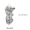 TBS-8097