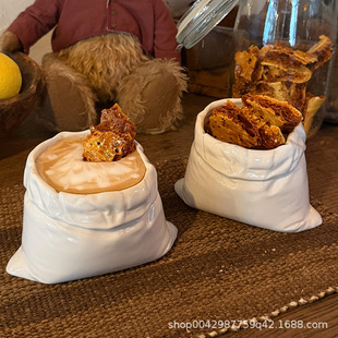 �й��L�������Ϳ��ȱ�������С�t����Ʒ���Ƭ���󱭼��ò͏d�ñ�