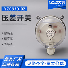 _PYZG930-02՚≺_PL_P VW΢_P΢_