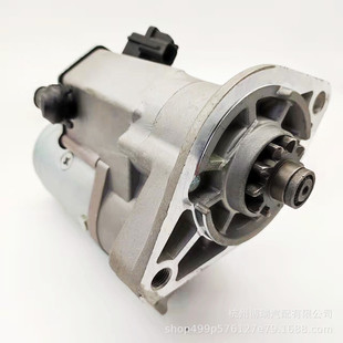 28100-62040 ���әC  �m����S��LAND CRUISER 90���m�¿�·�� 90