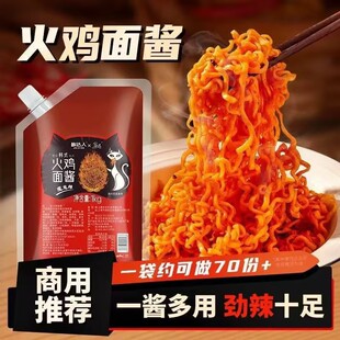���u���u�nʽ����1kg���b�����������u׃�B�������u���������