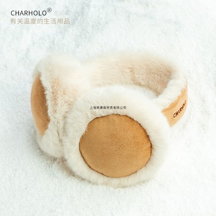 �κ��ݶ���Ů���o����ů���׶����T܇�����ж�ů���L����ë�q����