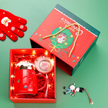 �W�t���N�羳�}�Q�մɱ����¿��Ȍ�؈צů�֌����b�S���錚���ֶY