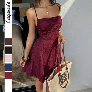 ��ܿ �羳�W��Y2K���Ń��ŵ�����ȹ�B��ȹŮ�b2026�ā��R�d����վ