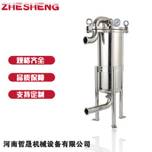 ���P��������ʽ�δ�ʽ�^�V��1̖2̖���T�r�ķ������߉����z����