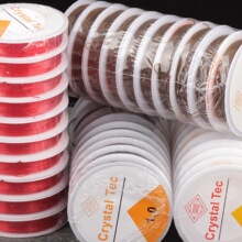 ˮ���������ӵď�����������朏����Kdiy�ֹ�����Ʒ����