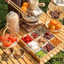 �бP���t�����P��ʽ�c�ıP���c�P���c�[�P�Ōm��ɹ��P����[��
