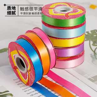 OI209Ԫ���l�L������ʎ�DIY���������b����������K����ɫ����