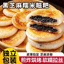���I24����24������֥���W����Ŵ���������r�خa֥���W�ϾW�tС��