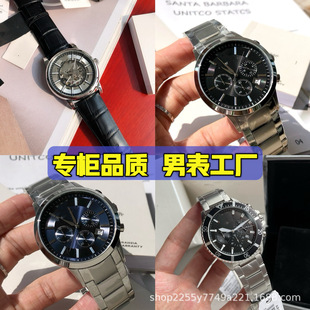 ���Ҭ����ֱ�AR2434 2447 2448��ʿ䓎��ֱ�ʯӢ�Cе��1980/981