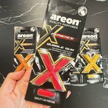 ܇�d�L�ڊAX��Ƭʹ���M�ھ��͸ߝ�ȳ־�ɢ��܇�d�����ˮ