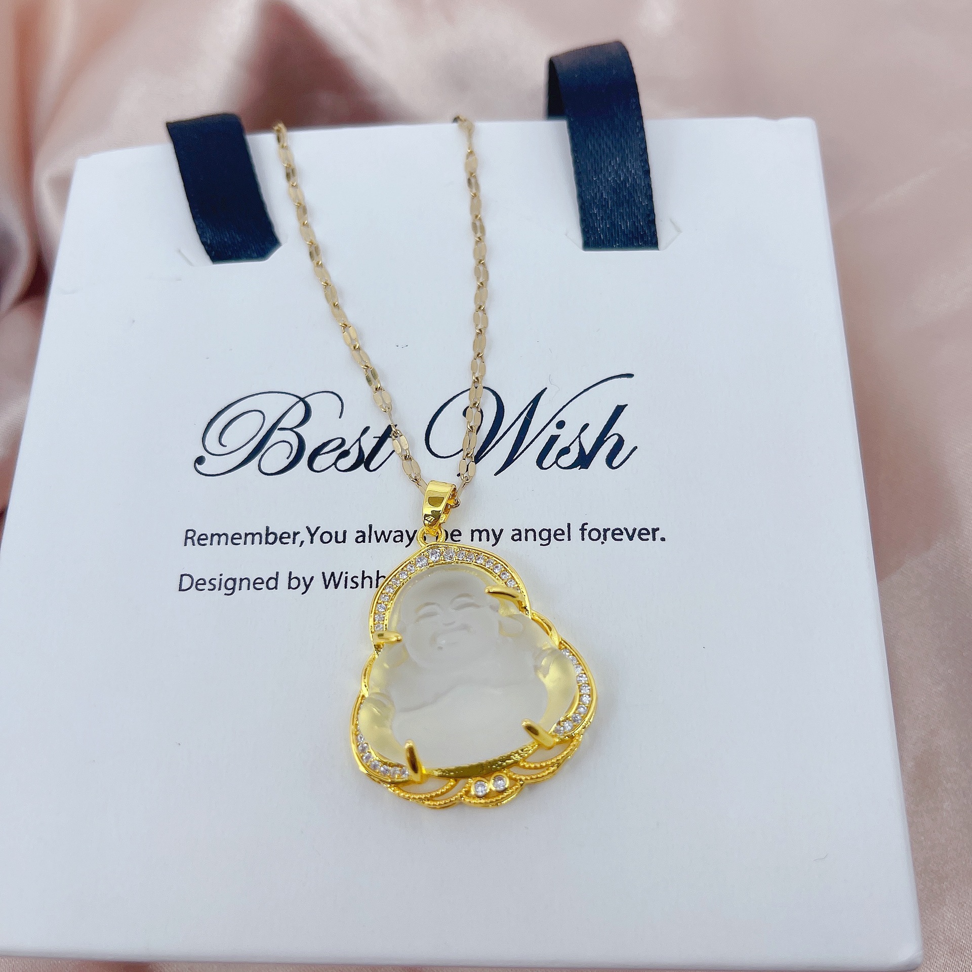 IMG_6418(20220426-094739)