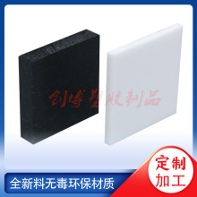 ɫpp _zÔC|ĥ۱ϩPEϰӹ