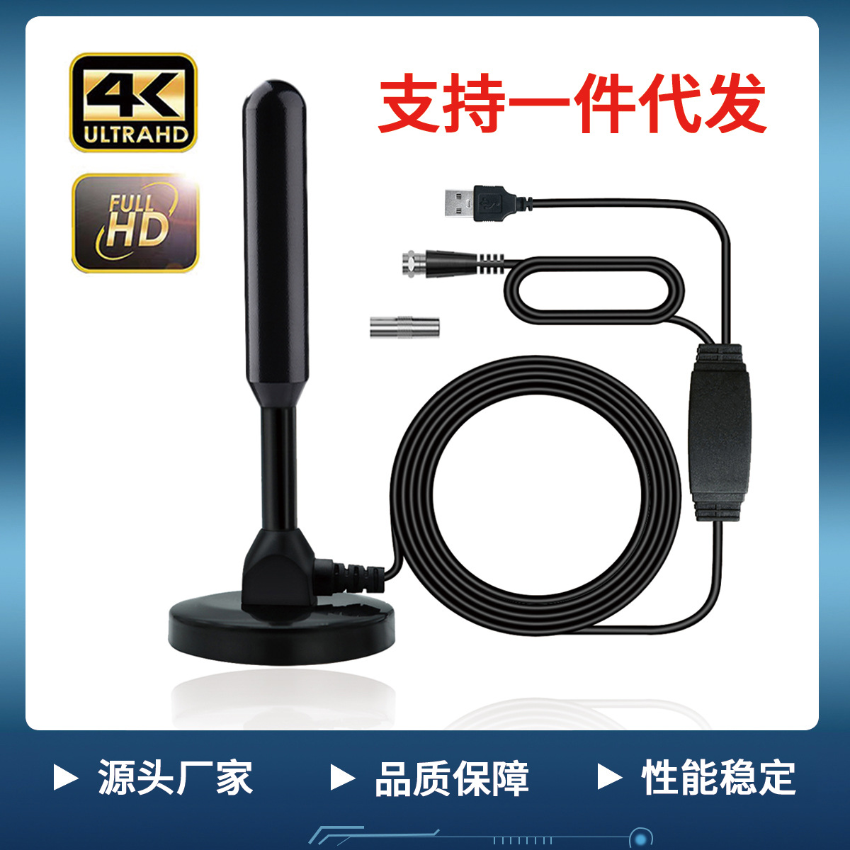 O1CN01SFbIih1rgKYRsWiV6_!!2214279375660-0-cib.jpg?__r__=1679045539749