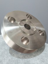 316L�������m���ӹܵ����i���mHG20592��͹�淨�mƬASME�߉����m