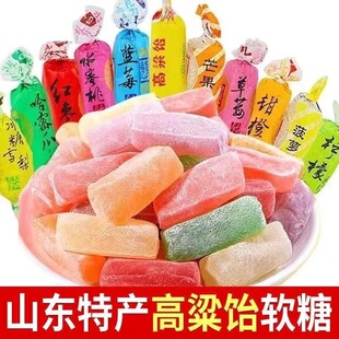 ɽ�|�خa�����ܛ��������ʽ���f�ǹ��Y��ϲ�����l��c��؛�r��Մ