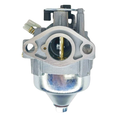 GCV 170 Carburetor