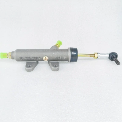 Ningbo Shenfeng clutch master cylinder 1604010-C0102 is compatible with Dongfeng Tianlong, Tianjin, and Dali Shen models