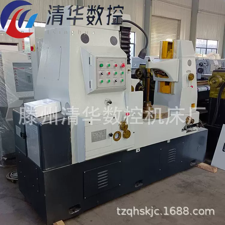 滚齿机供应Y3180小型小模数液压滚齿机齿轮加工设备Y3180H滚齿机