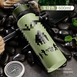 �̄մ������y�ر���ˮ����y��Ů����304���P䓌W���Ƶ��¿�