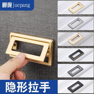 ��������ƽ�����[��ƽ���ֳ�ϰ�����ƽ�b�[�����׳�ϰ���