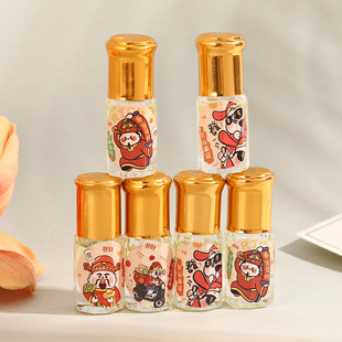 �ļ����ֲ�ﾫ����é�����޹���ö�ҧ�������Ұ�����б�y����