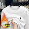 8621/white