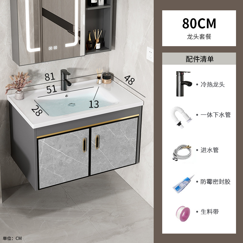 lavabo tipo pared tipo hotel en un baño doméstico lavabo cerámico balcón pequeño lavabo tipo casa lavabo piscina