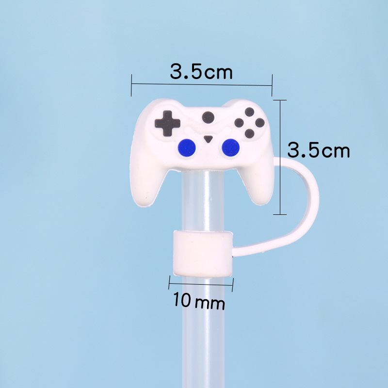 화이트 게임 머신