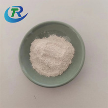 �����Nb2O5�߼������������W�������������������΢��