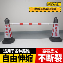 ·FsBӗUͨȫxUPVCzAF־Ͱ朽ӾʾU