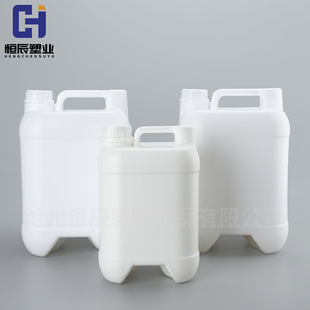 �Ӻ�5���Ѵa����Ͱ2.5���ﻯ����Ͱ4�����ΰ��b�� 5L�ܷ�����Ͱ
