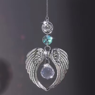 1pc��ʹ֮����������܇ˮ���Ғ��b�Ʒˮ�����ֻ��@�b������R
