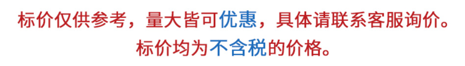 4e653f3855dc82babad2ab1a7267c7