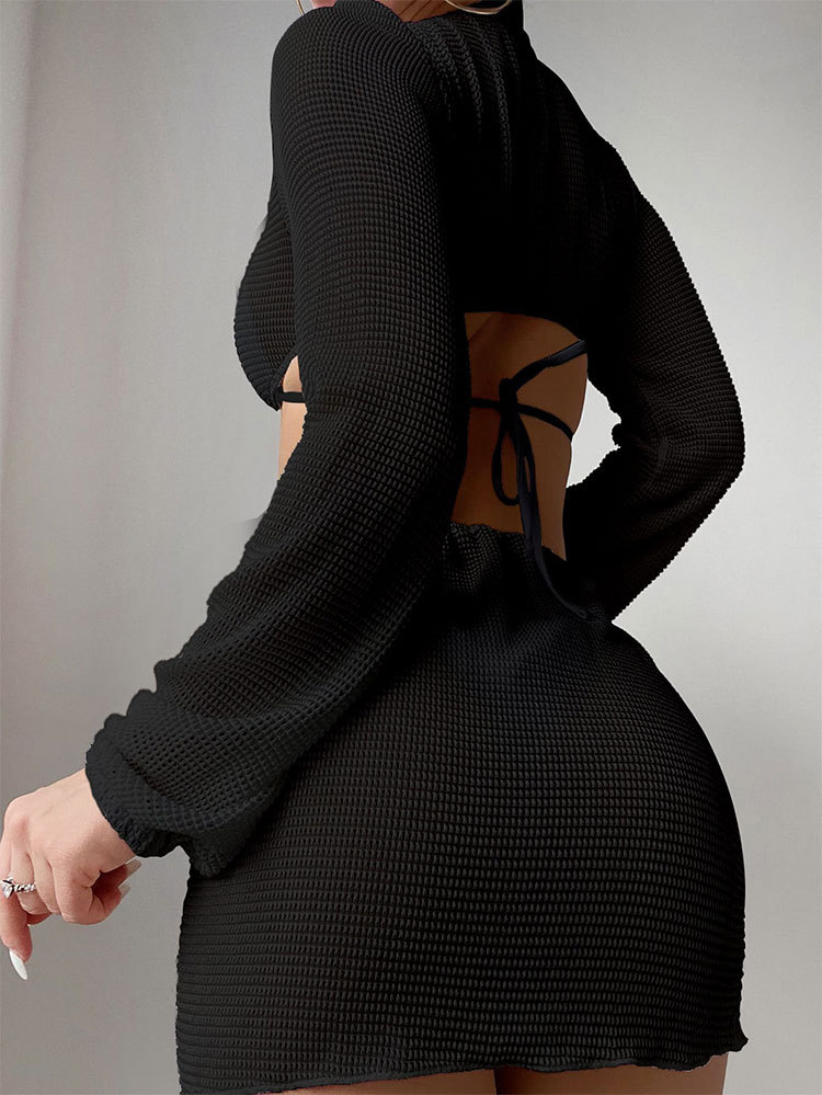 201g Weight Sleeveless Sleeve Length Nylon Fabric Type Regular Top Length One-pieces Tops Type 1 Piece Quantity Swimming Occasion U Neck Neckline Comfort Function Regular Fit Fit Type Solid Color Pattern Women's Gender Simple Style Style Women's Simple Style Solid Color 1 Piece One Piece Swimwear