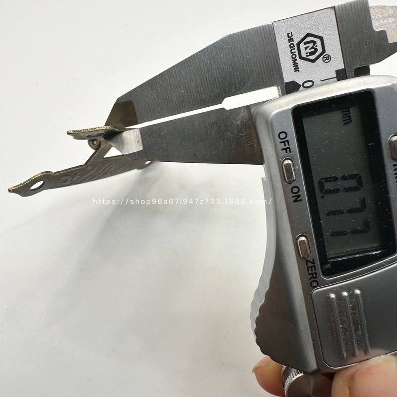 5EFACDC6B53C1F9B632036372C622D