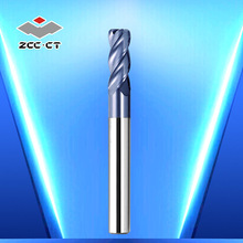 ZCC.CTʯ GMϵ LA㊵GM-4RL-D4.0R0.2S