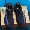 Black and Blue 〖Official genuine — Support Verification〗