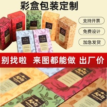 ׿жƻyƷșƷƷbжYЃѝbwCж