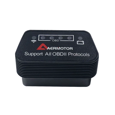 V1.5 OBD2 Car: Avtomobil diaqnostika alətləri