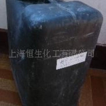 供应硅溶胶(无钠型) 厂家供应 现货硅胶干燥剂