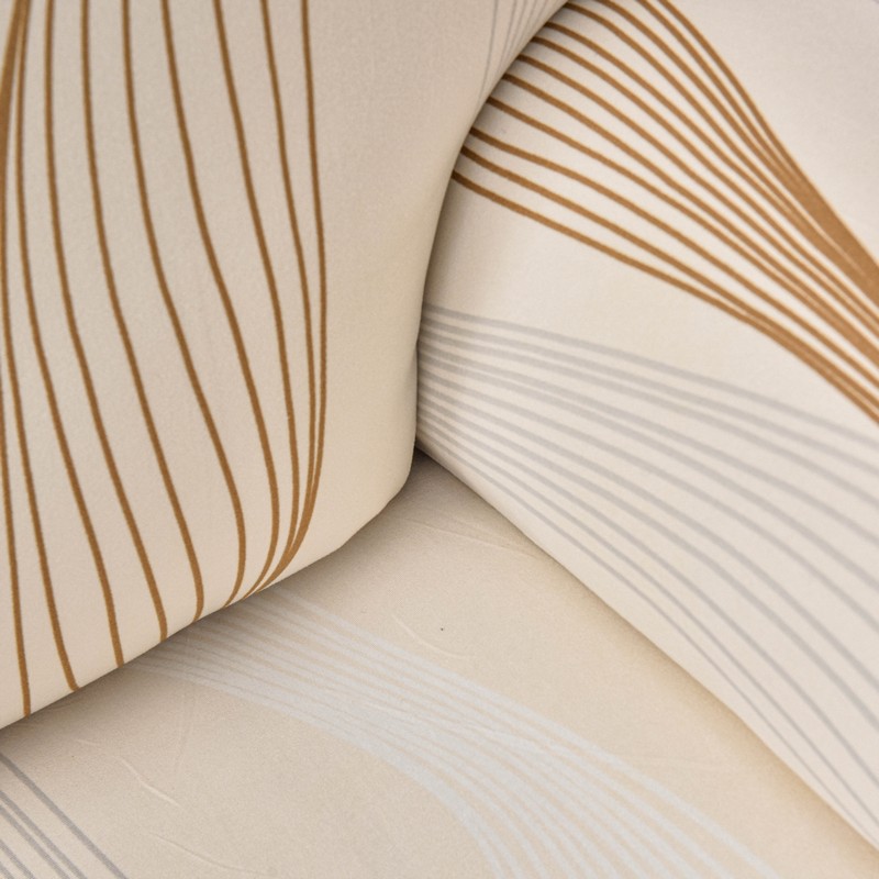 Housse de canapé extensible pour fauteuil de relaxation_voghion.com