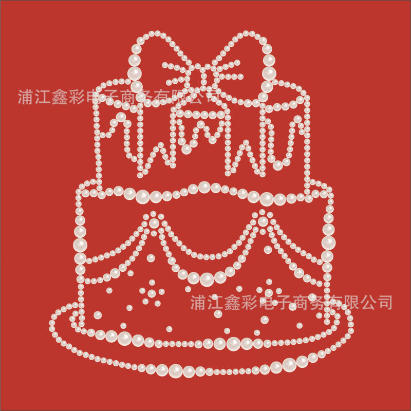 卸売り真珠画diy材料包創意手作り立体花火蝶解凍家庭芸術装飾画|undefined