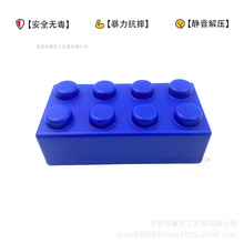 �S��ֱ��pu�l�ݷ���eľ�≺��߿�ӡLogo