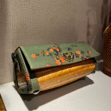 бŮyƷռ{ˇ񾎰ˇƷ΅^N񾎰