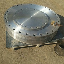 ڷm ymDyƷ呴ͺ̼䓷mwPä