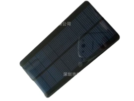 光伏组件;光伏电池片;光电池