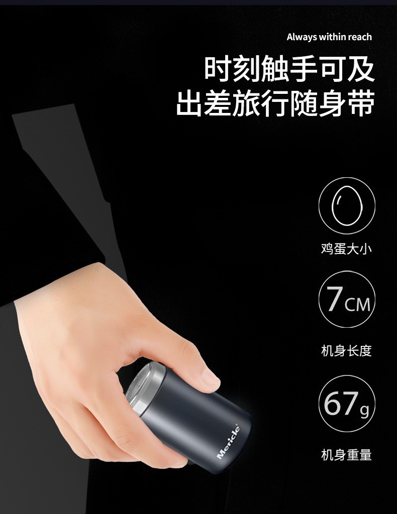 抖音直播undefined