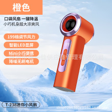 2026ֳСLȱֱֳyUSBڴСL̿羳