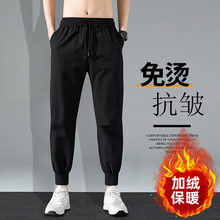 �ﶬ���ӽq���ɫ���_�Lѝҹ��ѝ�г����ٴ��lѝ�n�挒�ɏ����\��